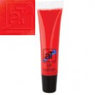 aT lip luster - bedevil