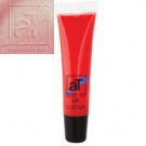 aT lip luster - flip side