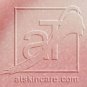 aT lip luster - flip side