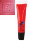 aT lip luster - frolic