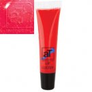aT lip luster - hot pursuit