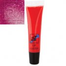 aT lip luster - jive