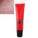 aT lip luster - lift off