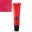 aT lip luster - mania