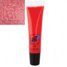 aT lip luster - power play