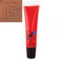aT lip luster - prowl