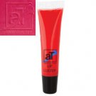 aT lip luster - slide