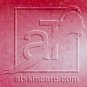 atskincare aT HD sheer lip gloss - wild cherry