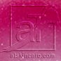 atskincare aT HD sheer lip gloss - strawberry