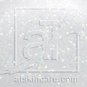 atskincare aT HD sheer lip gloss - lip sparkle