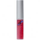 atskincare aT HD sheer lip gloss - wild cherry