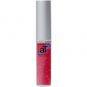 atskincare aT HD sheer lip gloss - wild cherry
