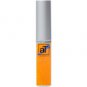 atskincare aT HD sheer lip gloss - tangerine