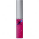 atskincare aT HD sheer lip gloss - strawberry