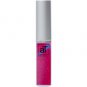 atskincare aT HD sheer lip gloss - strawberry