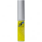 atskincare aT HD sheer lip gloss - pineapple