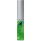 atskincare aT HD sheer lip gloss - melon