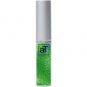 atskincare aT HD sheer lip gloss - melon