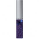 atskincare aT HD sheer lip gloss - grape