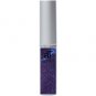 atskincare aT HD sheer lip gloss - grape