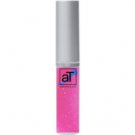 atskincare aT HD sheer lip gloss - bubblegum