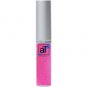 atskincare aT HD sheer lip gloss - bubblegum