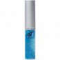 atskincare aT HD sheer lip gloss - blueberry