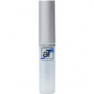 atskincare aT HD sheer lip gloss - lip sparkle