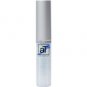 atskincare aT HD sheer lip gloss - lip sparkle