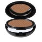 atskincare aT photochromatic pressed powder - spiced rum