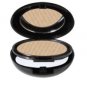 atskincare aT photochromatic pressed powder - chai tea