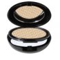 atskincare aT photochromatic pressed powder - cream puff