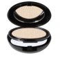 atskincare aT photochromatic pressed powder - canvas