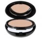 atskincare aT oil free pressed powder - matte sand