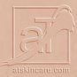 atskincare aT oil free pressed powder - matte sand
