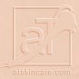 atskincare aT oil free pressed powder - matte cream