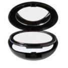 atskincare aT oil free pressed powder - oil control