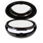 atskincare aT oil free pressed powder - oil control