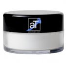 atskincare aT HD finishing powder - crystal clear