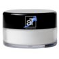 atskincare aT HD finishing powder - crystal clear