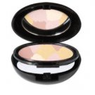 atskincare aT collage powders - monet
