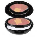 atskincare aT collage powders - matisse