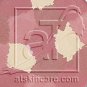 atskincare aT collage powders - cheret