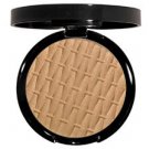 atskincare aT rio de janeiro mineral sheer matte bronzer