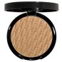 atskincare aT rio de janeiro mineral sheer matte bronzer
