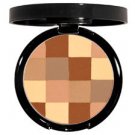 atskincare aT setting sun mosaic bronzing powder