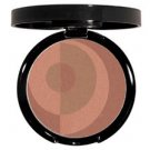 atskincare aT sun kissed mineral sheer matte bronzer