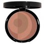 atskincare aT sun kissed mineral sheer matte bronzer