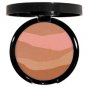 atskincare aT zebra print mineral matte bronzer