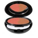 atskincare aT bronzer blush duo - two stunning
